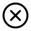 联系方式 联系方式